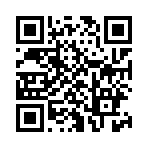 cd4cb092b2c5.png
