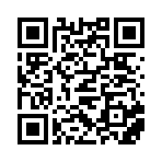 b392255aedf3.png