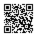 a7cd568086cf.png