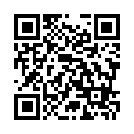597e02a80853.png
