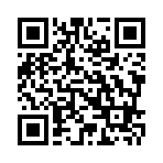 fb54138817f4.png