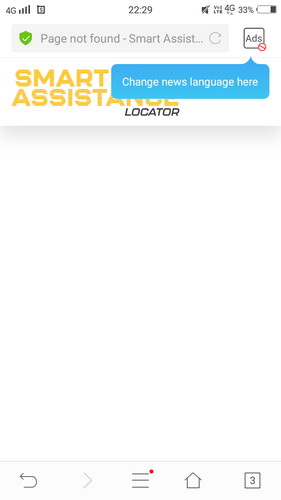 Screenshot 20221107 222925.png