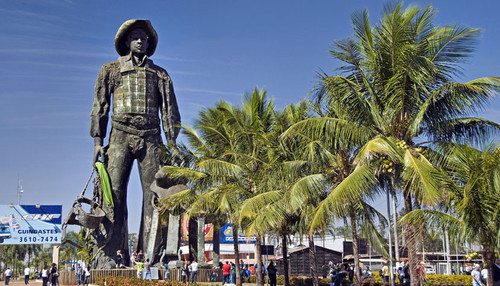barretos sp.jpg