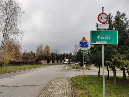inne znaki 1.jpg
