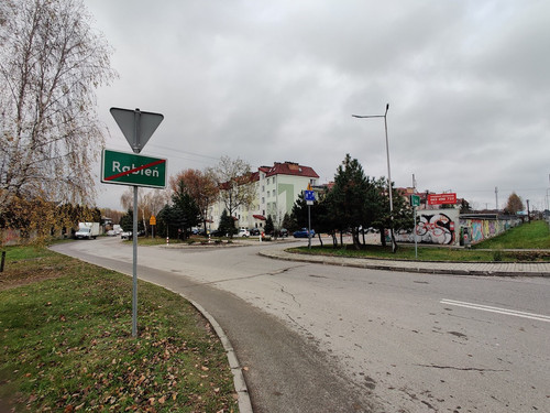inne znaki 2.jpg