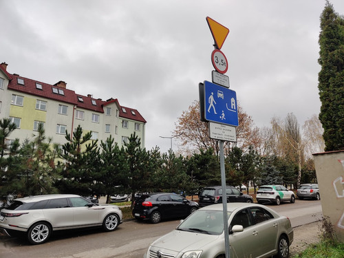 inne znaki plus 2.jpg