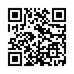 fcc8835f9e9f.png