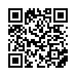 fd21631ee963.png
