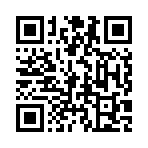 c76d22f485a9.png