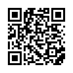 fd728f13d534.png