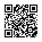 226680db08c9.png