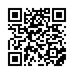 cdffb0826ee6.png