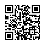 5ac7439eb8ca.png
