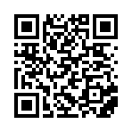 730ab2822228.png