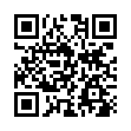 6dce2a515239.png