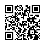 117e4ab48058.png