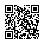 d48ebef1fb57.png