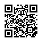 5b5581613ae4.png