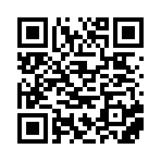 6600627ed1c8.png