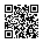8be8adcfa299.png