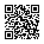 bca3ef85f098.png