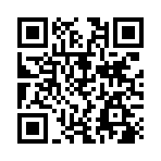 d915067b6861.png