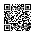 d22fb257506f.png