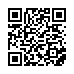17cbb75a86f7.png