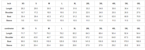 sizing.png