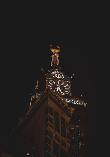 213f21f8a65e0259391c0382e77614d6.jpg