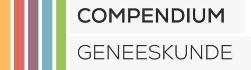 Compendium logo.png