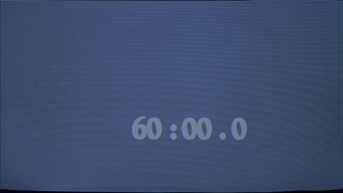 e7bf8d01e1ec.png