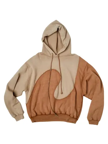 hoodie.webp