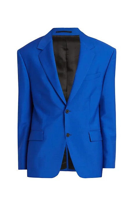 jacket.jpg
