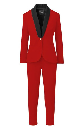 tuxedo.jpg