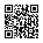 bec60b234a45.png