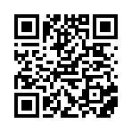 9a83411ed320.png