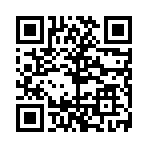 8552caa499ea.png