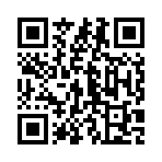 5305e4b09713.png