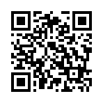 54220596afd0.png