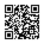 d3088527fe47.png