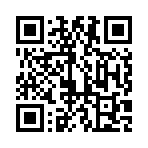 722aabd9c27f.png