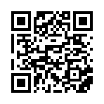 e9d5817cea8e.png