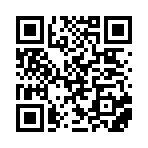 4fbe671b0629.png