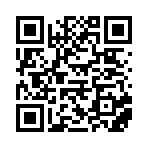 e358bb103cb6.png