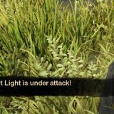 59012dbb00e5.png