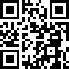 7b14f6a65d92.jpg
