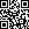 63e42fa6960a.jpg
