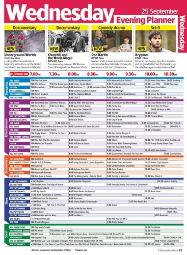 TV & Satellite Week – 21 September 2019.pdf page 074.jpg