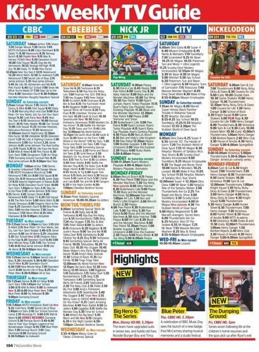 TV & Satellite Week – 21 September 2019.pdf page 107.jpg